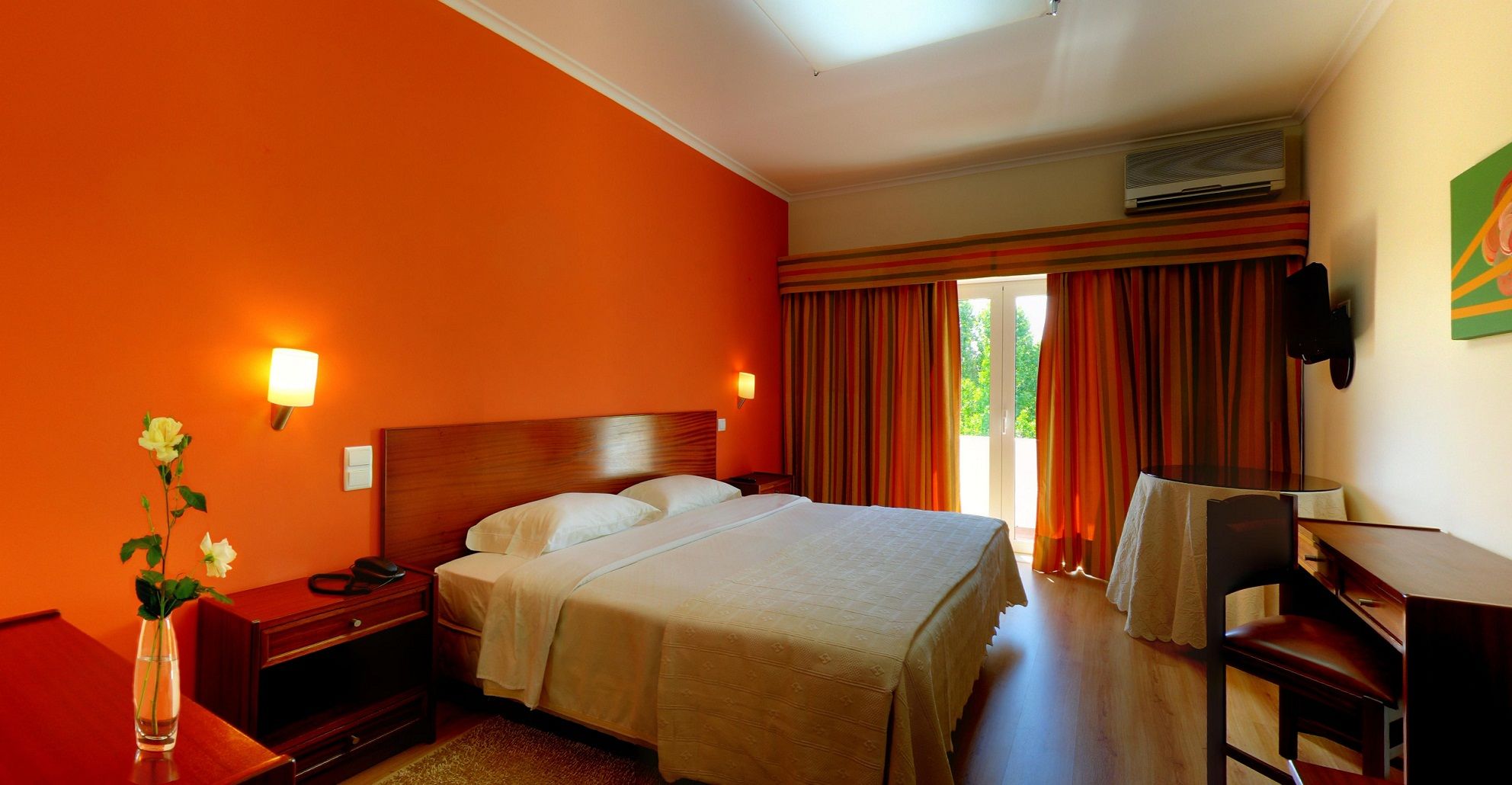 Petrus Hotel Chaves Δωμάτιο φωτογραφία